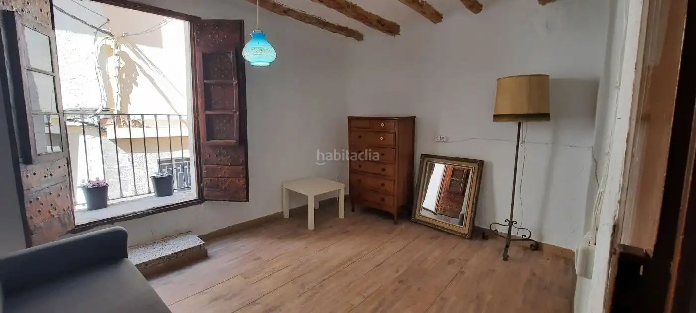 Casa en venta en Calle Bermúdez de Castro 22, imagen 28