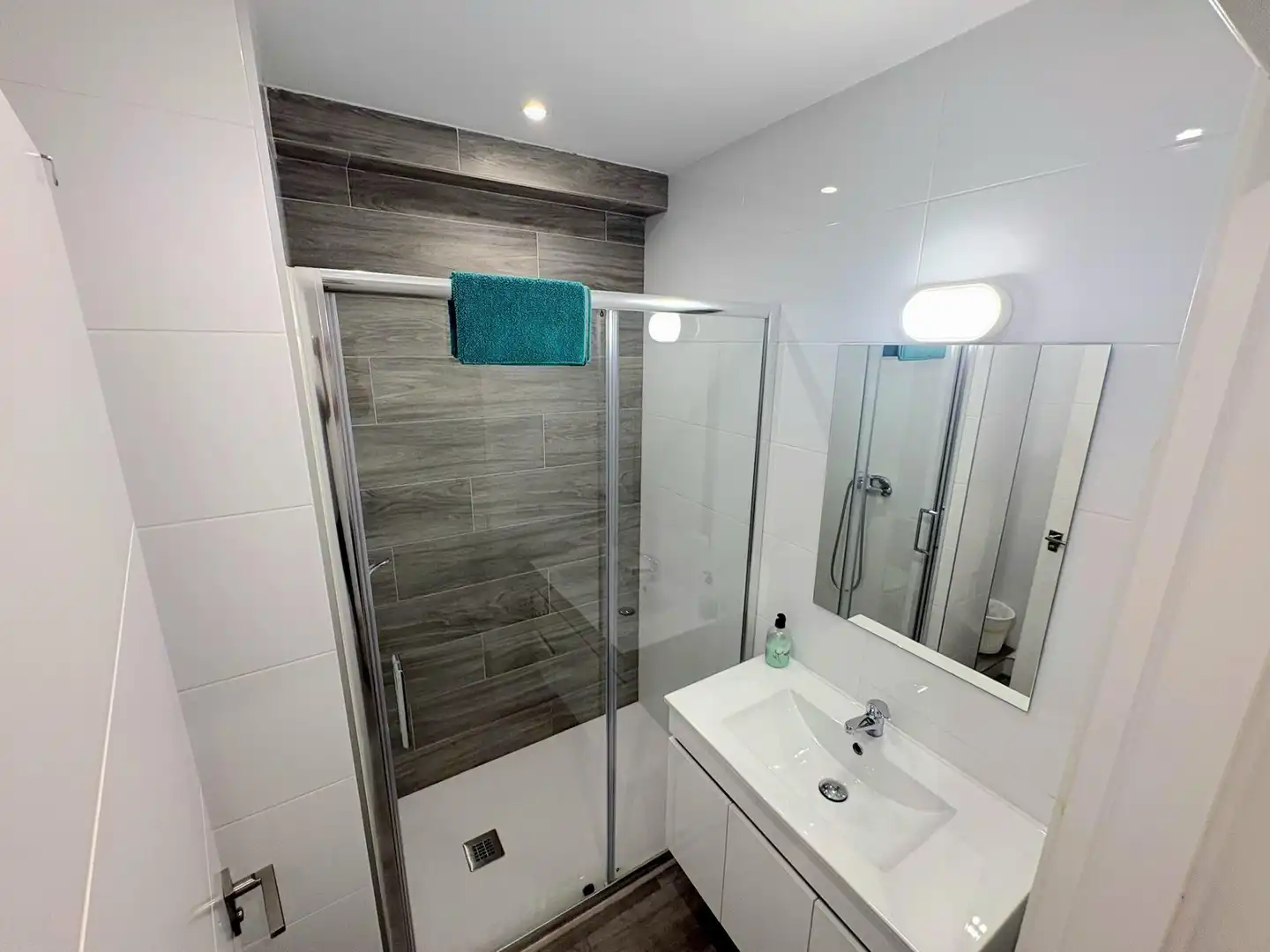 Loft for sale in Avenida AEROPUERTO, imagen 8