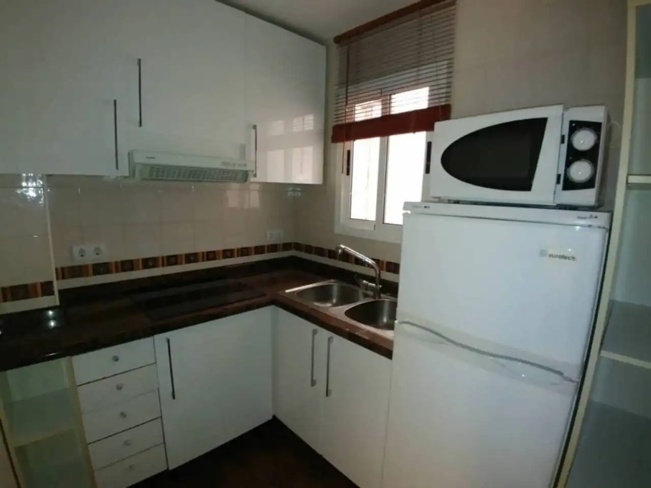Piso en venta en Centro, imagen 6