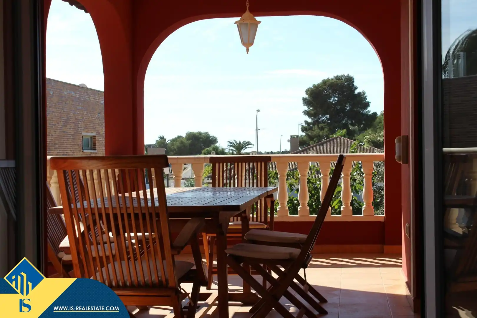 Villa avec piscine à vendre à Orihuela Costa, imagen 24
