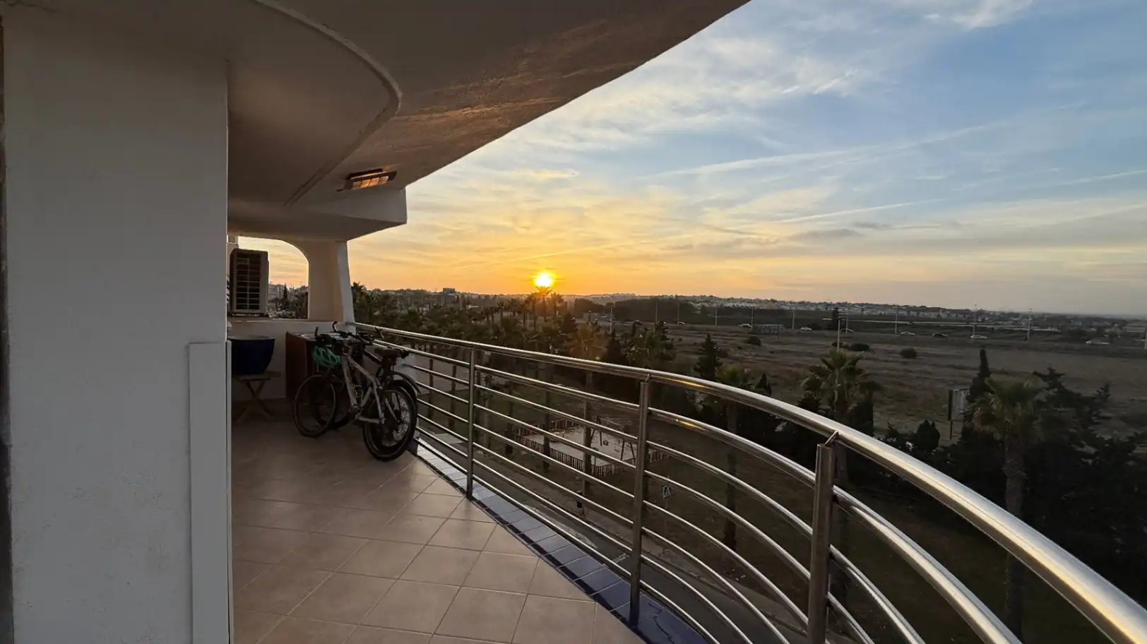 Casa o xalet en venda a La Veleta