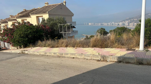 Photo 5 of Residential for sale in Faro Mediterraneo, 69, El Faro, Valencia