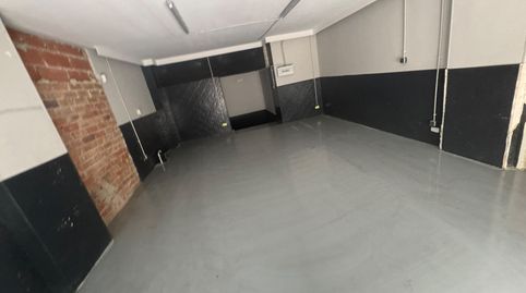 Foto 2 von Geschaftsraum zur Miete in C/ Francesc Layret, Can Borrell, Mollet del Vallès