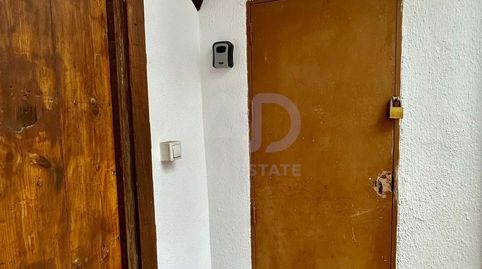 Foto 2 de Pis en venda a Calle Socorro, 4, Arcos de la Frontera, Cádiz