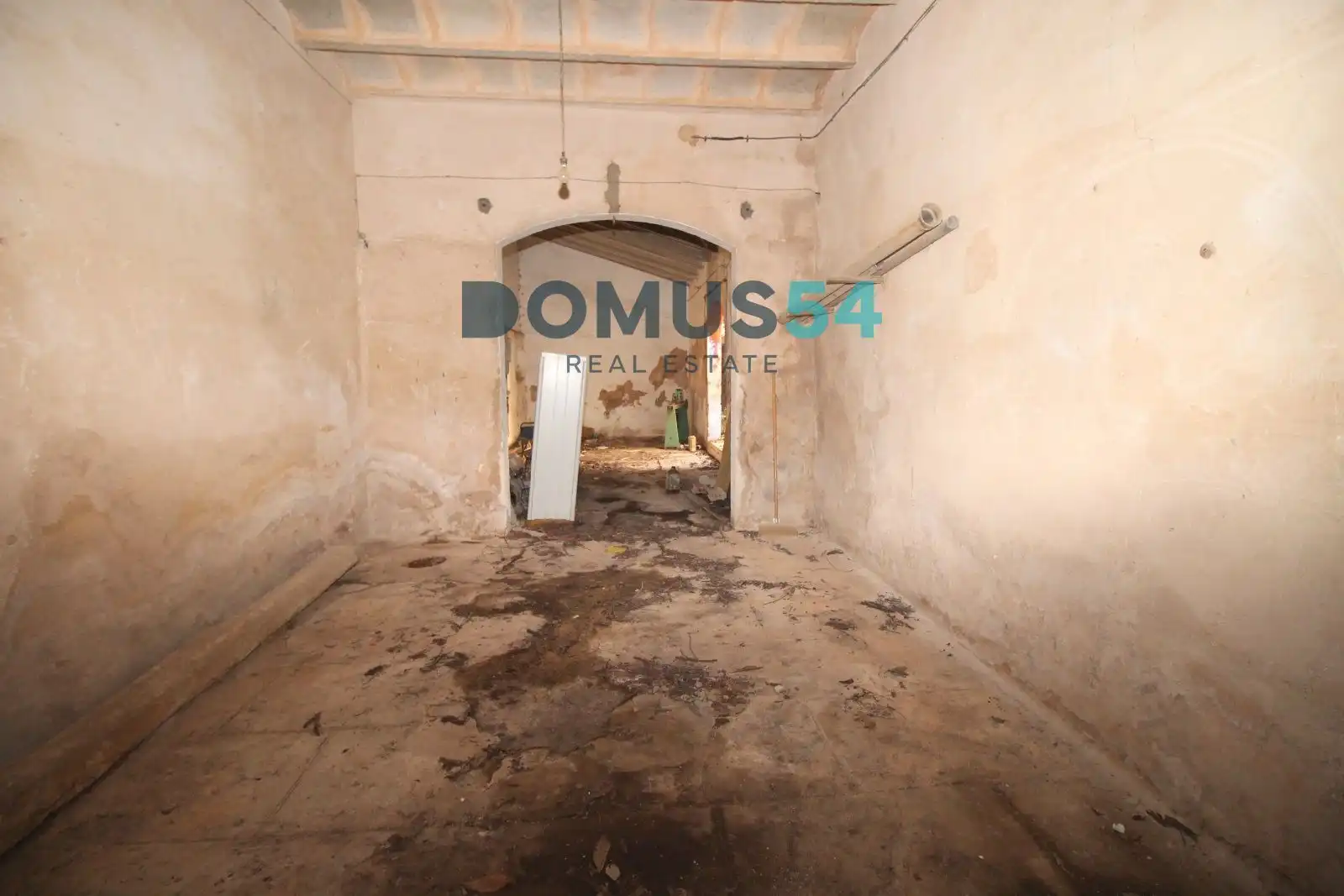 House for sale in Sa Pobla, imagen 20
