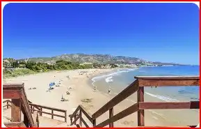 Terreno rústico en venta en Alcossebre, imagen 6