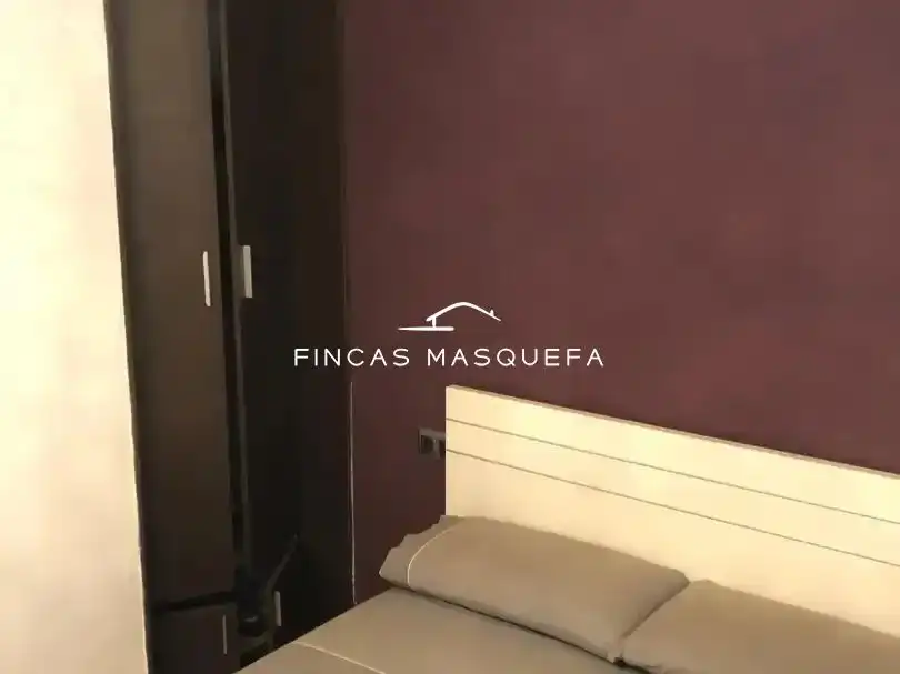 Casa con jardín en venta en Carrer Piera 0, imagen 28