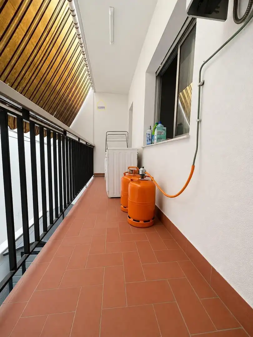 Appartamento con terrazza in vendita a Puerto Lumbreras, imagen 13