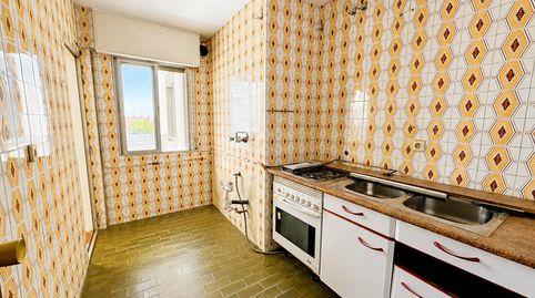 Foto 4 von Wohnung zum Verkauf in C/castilla la Vieja, La Serna, Fuenlabrada