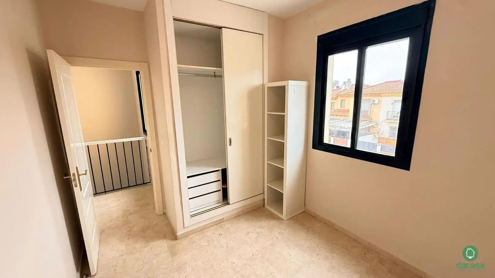 Casa adosada en venta en MAGNOLIAS, Núcleo urbano