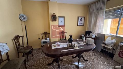 Photo 3 of Flat for sale in Villanueva de la Serena, Badajoz