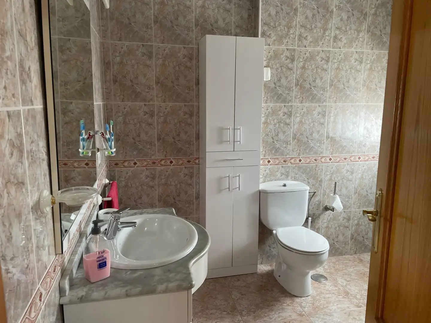 Villa avec piscine à vendre à FUENTE SALINAS (PR) 24, imagen 20
