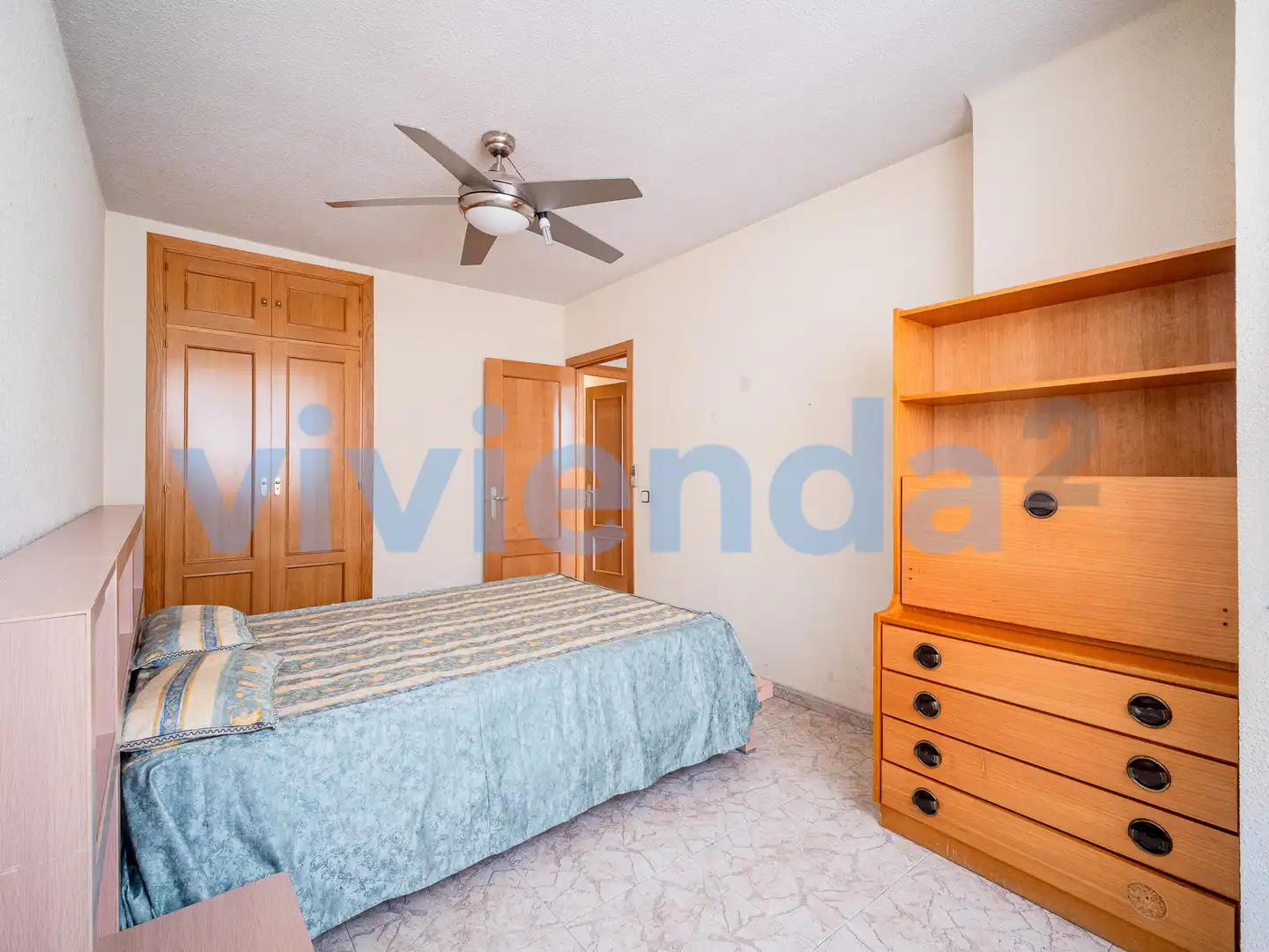 Flat for sale in PIEDRAHITA, Puerta Bonita