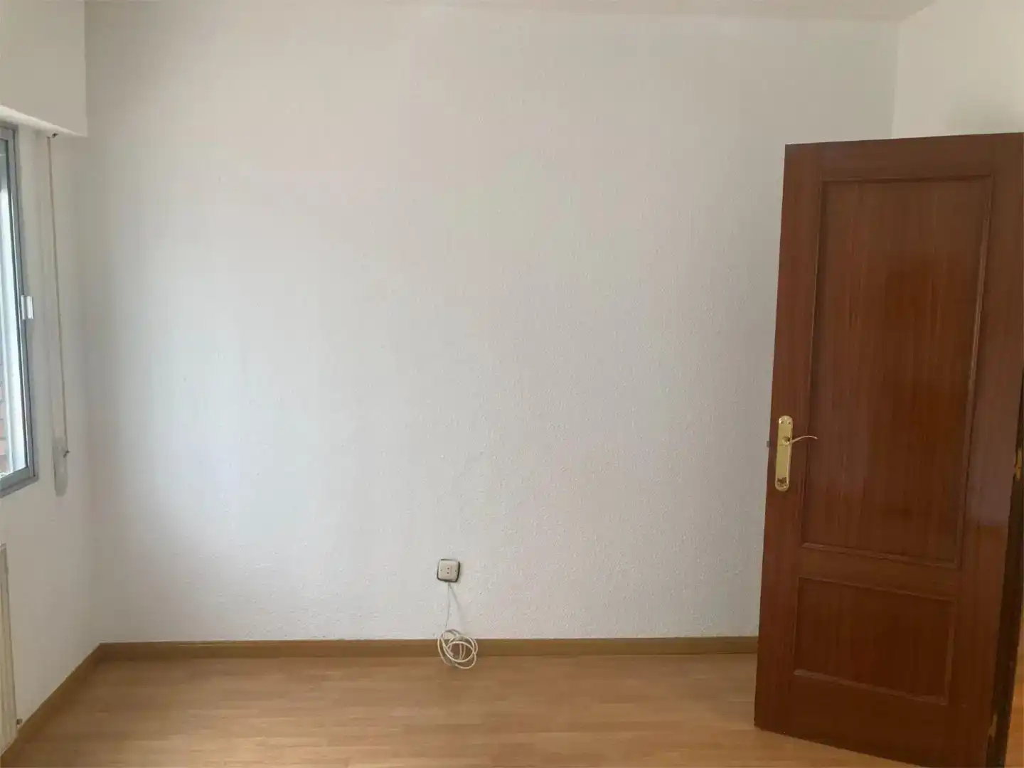 Habitación de Piso en venta en Universidad