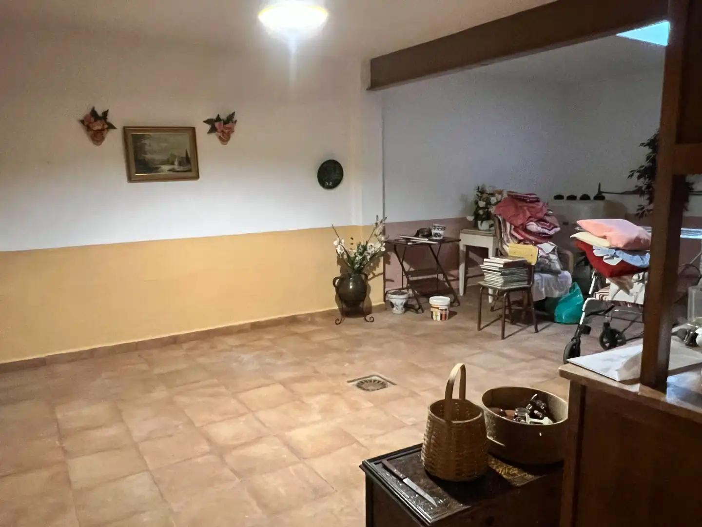 House for sale in Herencia, imagen 15