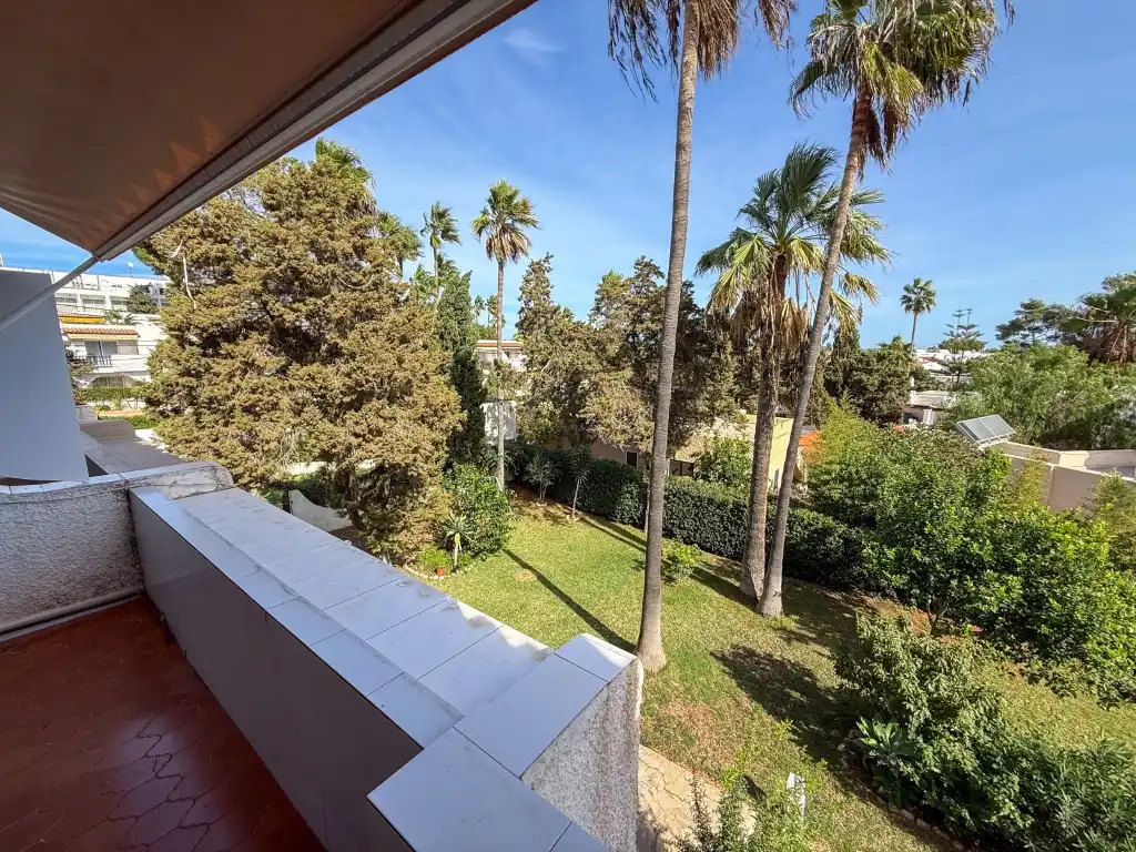 Apartamento en venta en Calle Ses Margalides, imagen 11