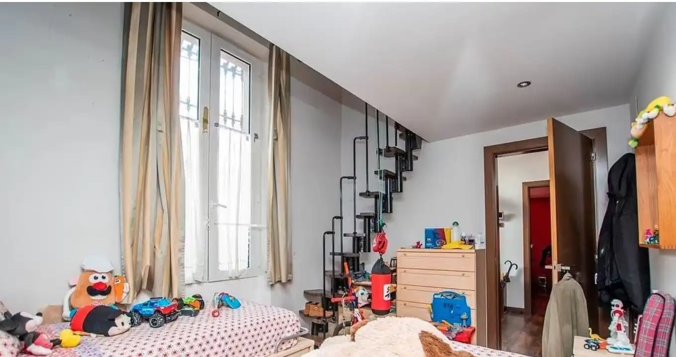 Casa con piscina en venta en Cristofol Colom, imagen 19