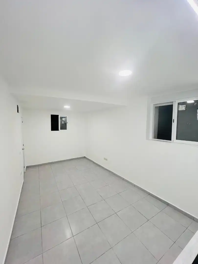 Casa o xalet en venda en Móra d'Ebre amb Aire condicionat, Calefacció i Parquet