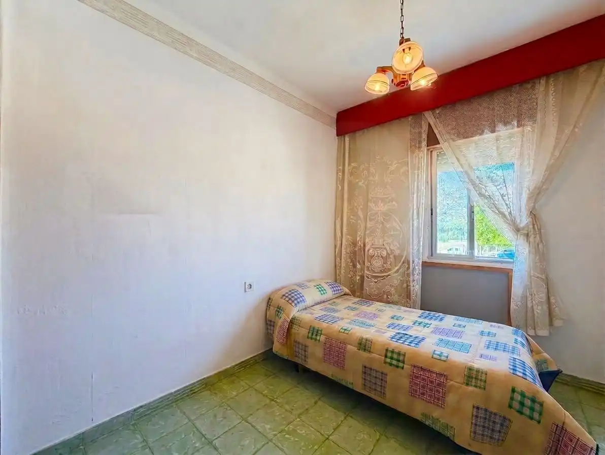 Maison à vendre à El Verger, imagen 26