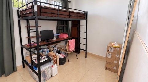 Foto 5 de Piso en venta en Carrer de Ramon de Montcada, 22, Costa de la Calma, Calvià