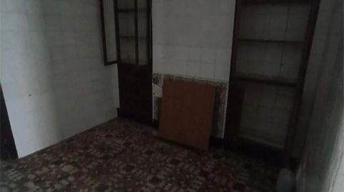 Foto 4 de Casa adosada en venda a Carrer Major, 41, Artana, Castellón