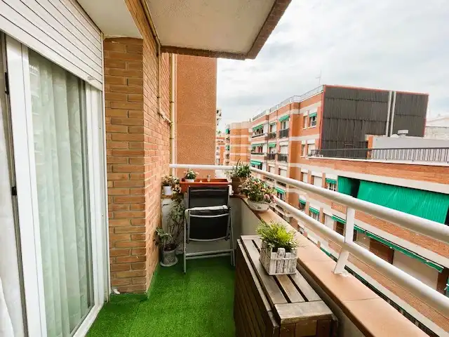 Maisonette zum Verkauf in Morera