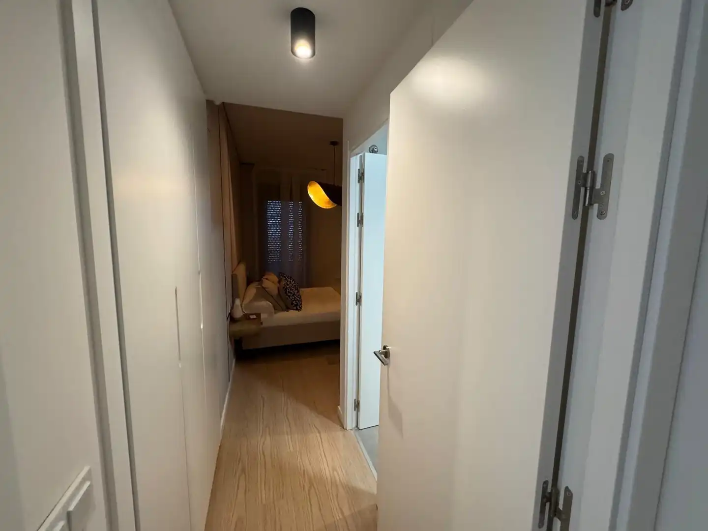 Planta baja en venta en Rincón de la Victoria con Aire acondicionado, Calefacción y Terraza