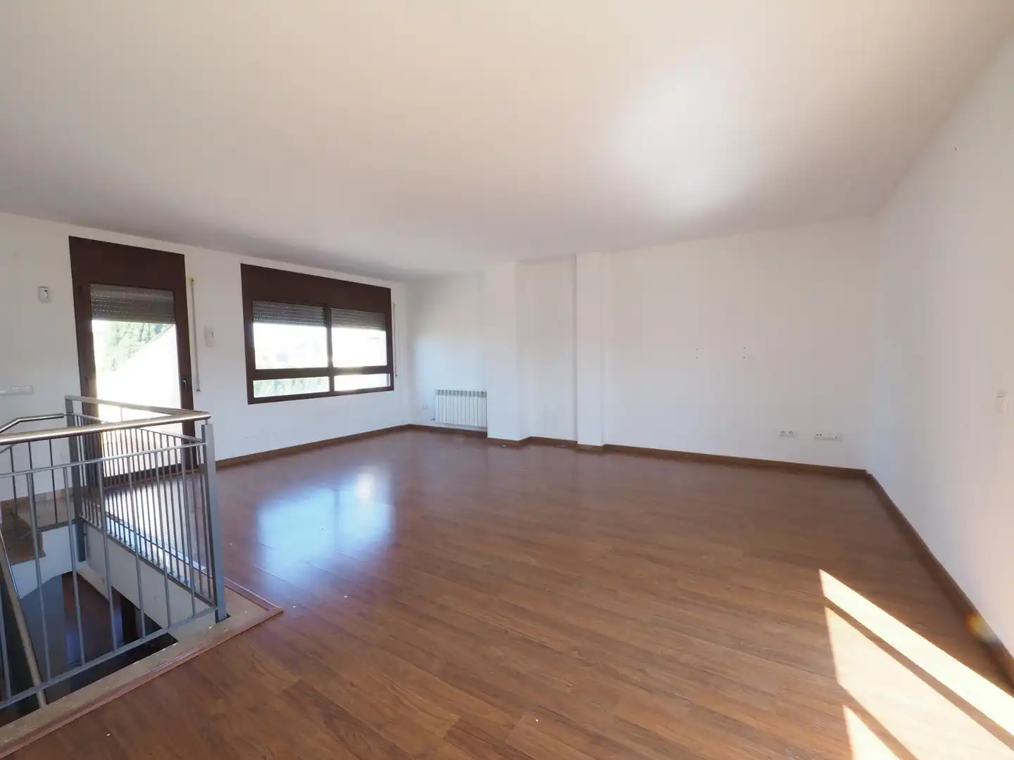 Casa amb jardí en venda a Puig Moltó - Can Macià, imagen 17