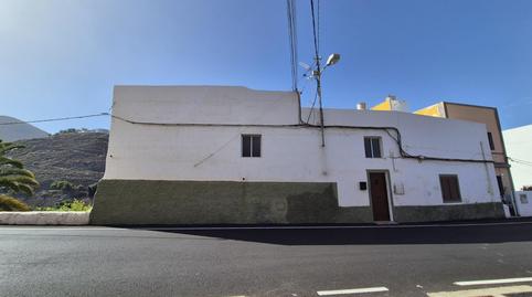 Foto 2 de Casa o chalet en venta en Calle Dos de Mayo, Valle de los Nueve - El Ejido - Medianías, Las Palmas