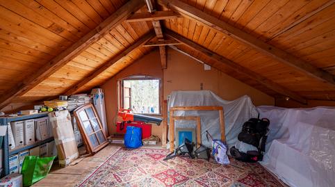 Foto 3 de Casa o xalet en venda a Calle Los Arcos, Pla dels Aljubs, Valencia