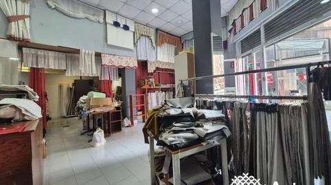 Photo 5 of Premises for rent in Iturribide Kalea, Iturralde, Bilbao