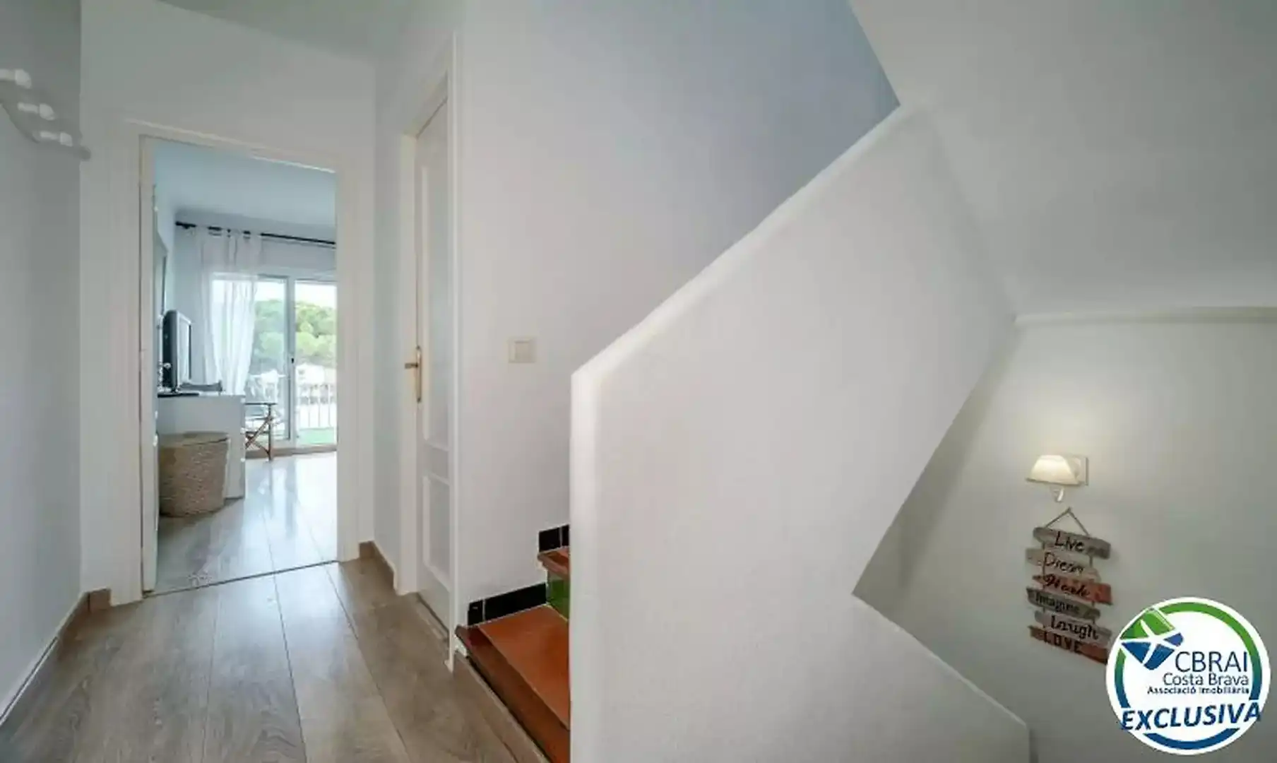 Maison avec piscine à vendre à Calle Carrer Port del sol numéro 22, imagen 25
