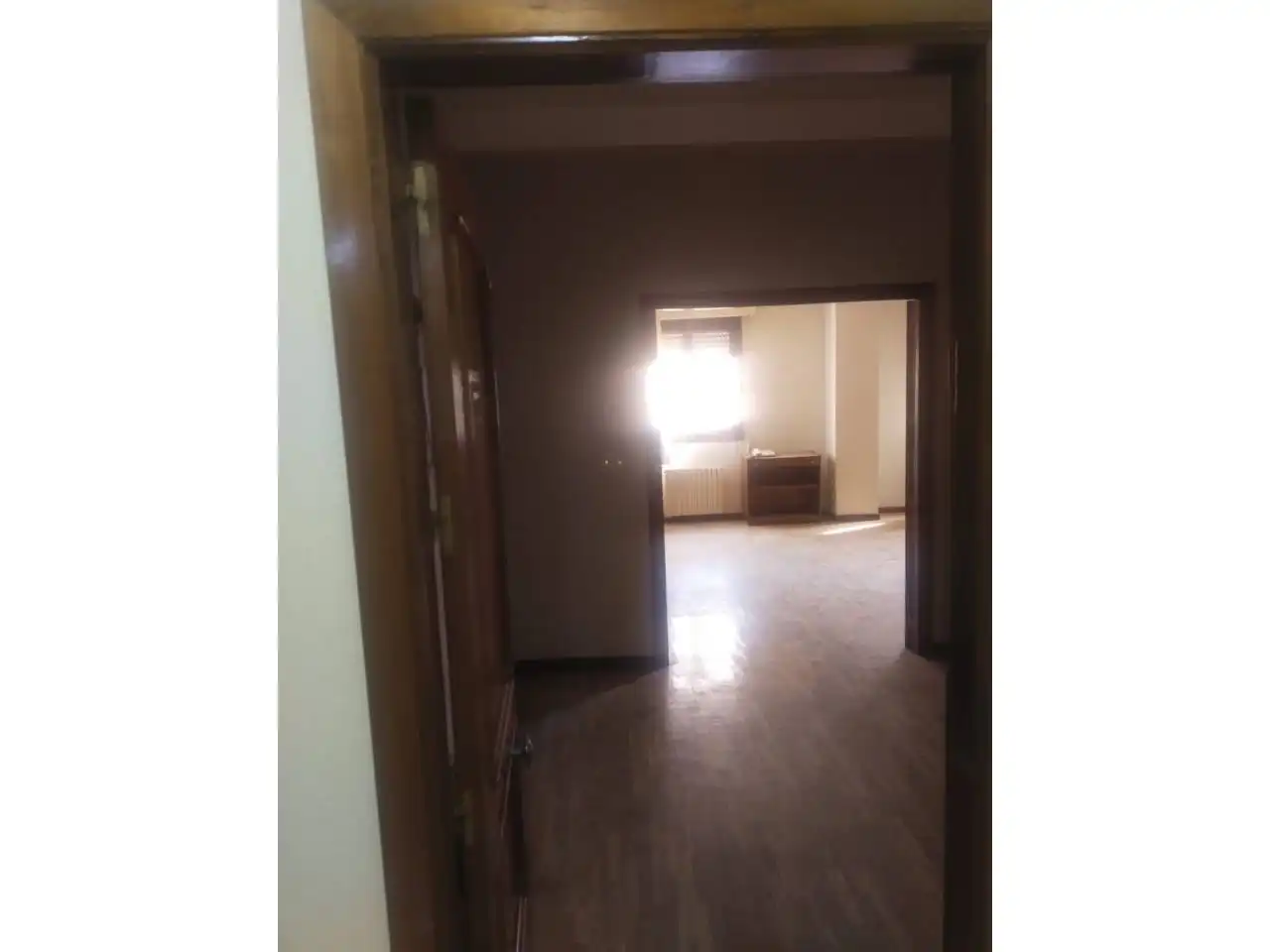 Piso en venta en Daimiel con Calefacción y Parquet