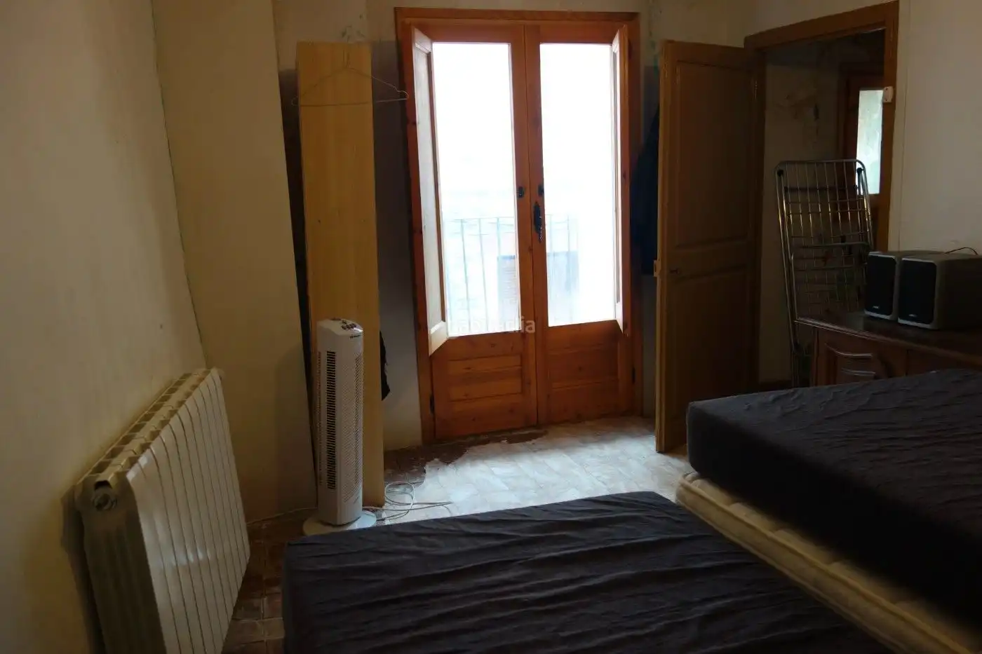 House for sale in Carrer Eres; Ag. Aransis 4, imagen 26