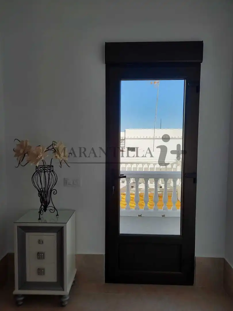 Maison à vendre à Lepe, imagen 52