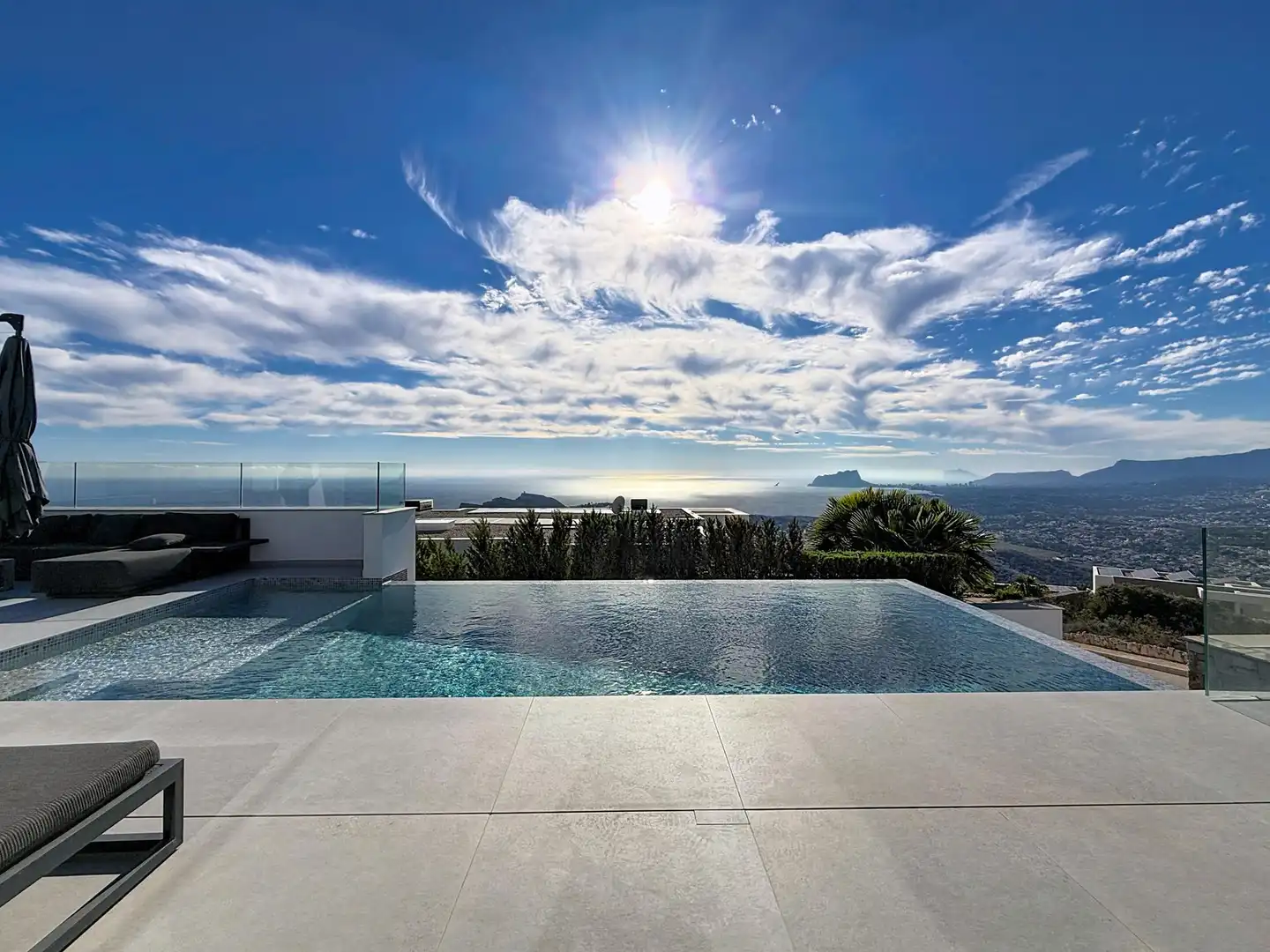 Casa o chalet en venta en Cumbre del Sol