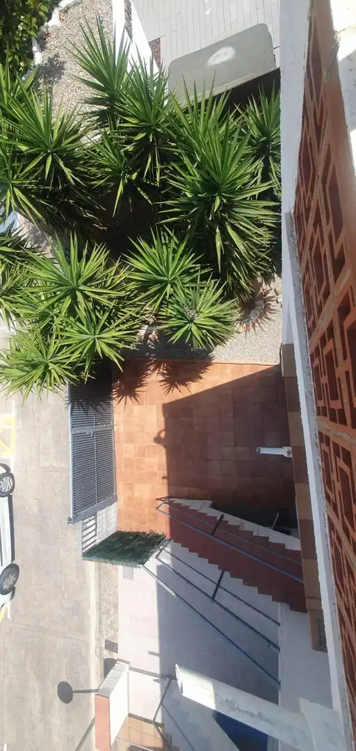 Casa con terrazza in vendita a Almadrava - Canyelles - Puig-Rom, imagen 6