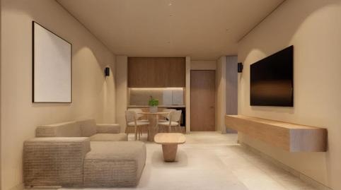 Foto 2 von Erdgeschoss zum Verkauf in C/ D'aragó, S'Eixample - Can Misses, Eivissa