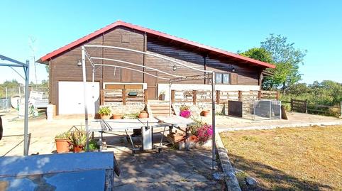 Photo 5 of House or chalet for sale in Valverde de Mérida, Badajoz