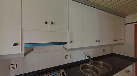 Foto 3 de Piso en venta en Carrer de Sant Marc, Ca n'Aurell, Terrassa