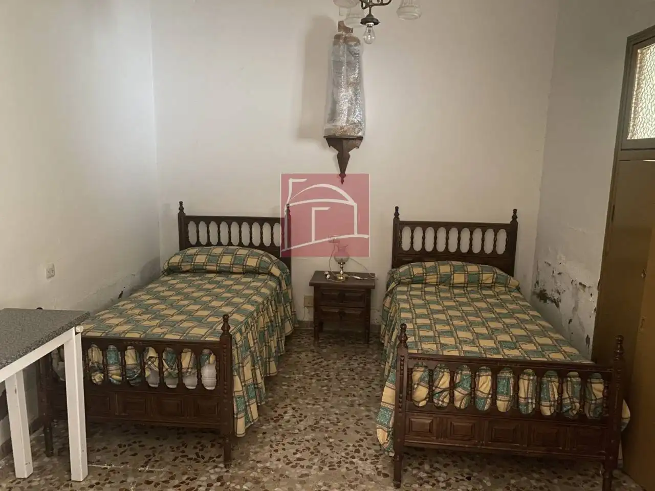 Haus zum Verkauf in Villanueva de la Serena, imagen 5