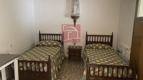 PLANTA BAJA NO CASA EN VENTA CERCANA AL CENTRO, imatge 5