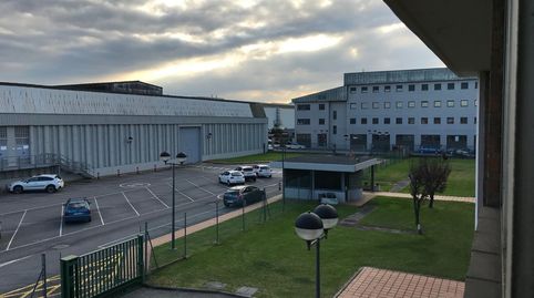 Foto 5 von Büro zum Verkauf in Peñacastillo - Nueva Montaña, Santander