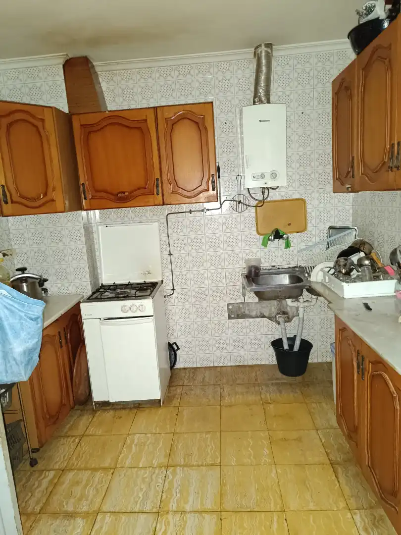 Casa o chalet en venta en Motril ciudad
