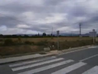 Rural land for sale in Sector SUP PP8, imagen 6