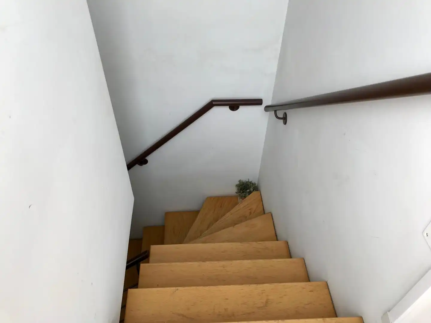 Attic for sale in Porto do Son  with Terrace and Furnished