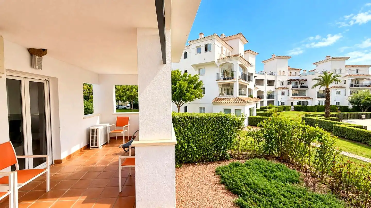 Ground floor with pool for sale in Calle Atlántico 1, imagen 8