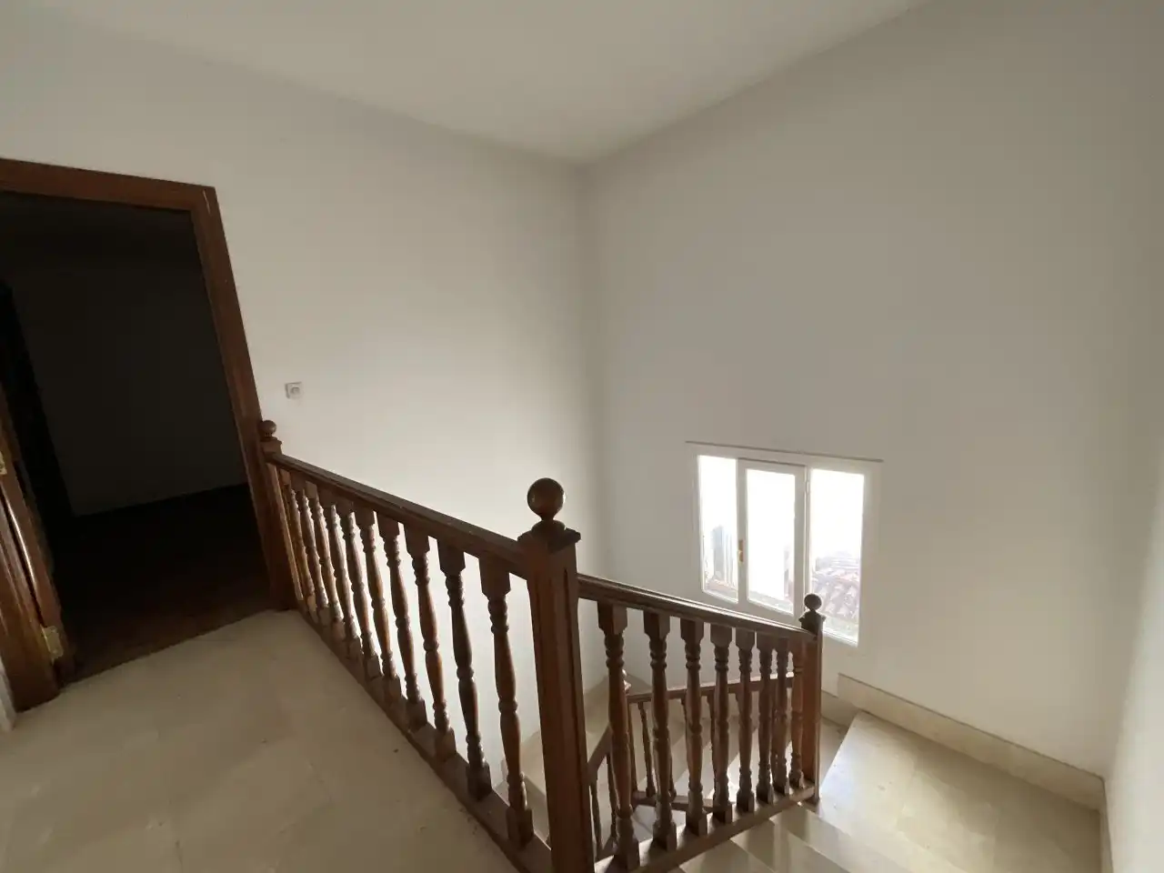 Wohnung zum Verkauf in Calle Arnedo, imagen 3