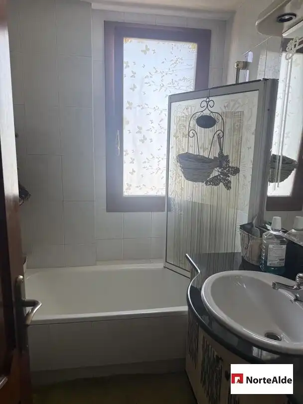 Piso en venta en La Florida