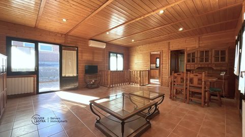 Foto 5 de Casa o chalet en venta en Sant Andreu de la Barca, Barcelona